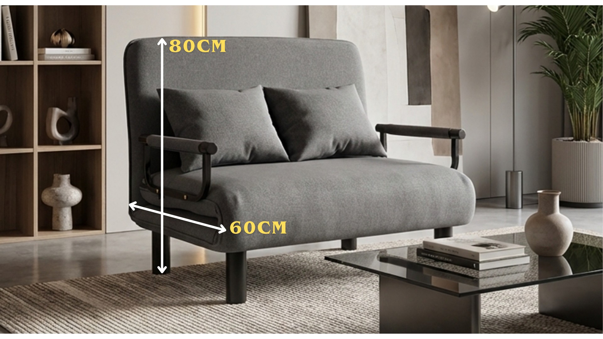 Quy cách sản phẩm - Chi tiết cấu tạo